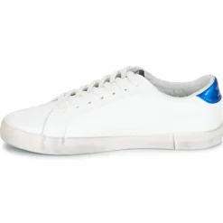 Discount Le Temps des Cerises - CITY