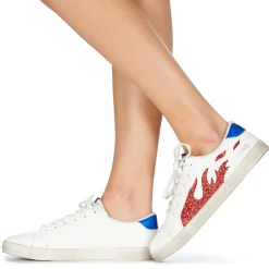 Discount Le Temps des Cerises - CITY