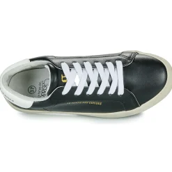 Best Le Temps des Cerises - CITY Noir