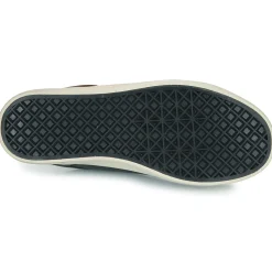 Best Le Temps des Cerises - CITY Noir