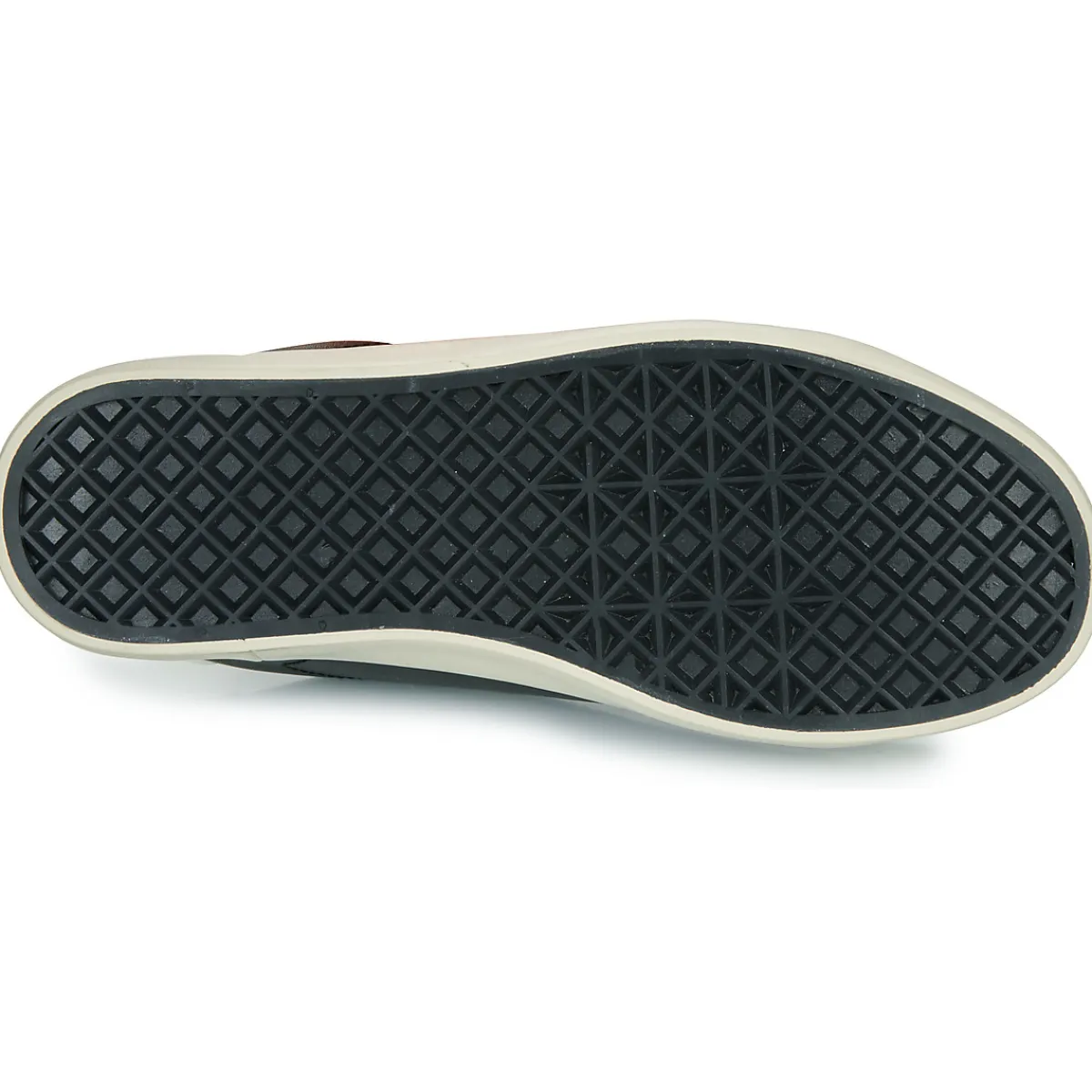 Best Le Temps des Cerises - CITY Noir