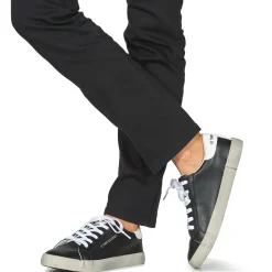 Best Le Temps des Cerises - CITY Noir