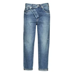 Discount Le Temps des Cerises - COSY Bleu