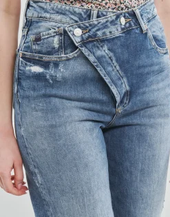 Discount Le Temps des Cerises - COSY Bleu