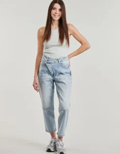 Le Temps des Cerises - COSY Bleu New