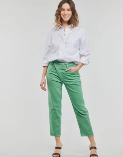 Le Temps des Cerises - COSY