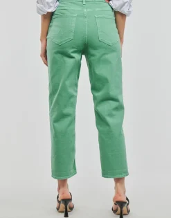 Le Temps des Cerises - COSY