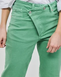 Le Temps des Cerises - COSY