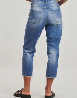 Le Temps des Cerises - COSY