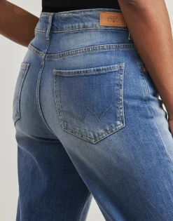 Le Temps des Cerises - COSY