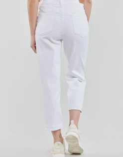 Le Temps des Cerises - COSY Blanc Clearance