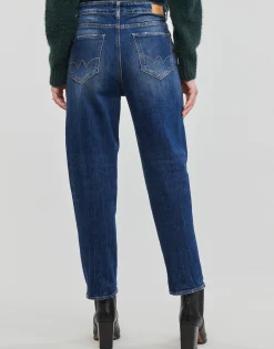 Outlet Le Temps des Cerises - COSY Bleu