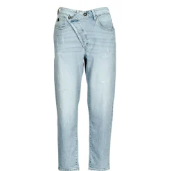 Le Temps des Cerises - COSY Bleu Outlet