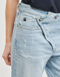 Le Temps des Cerises - COSY Bleu Outlet