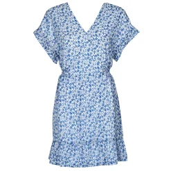 Online Le Temps des Cerises - DIONY AZUL