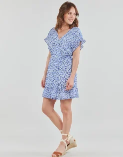 Online Le Temps des Cerises - DIONY AZUL