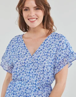 Online Le Temps des Cerises - DIONY AZUL