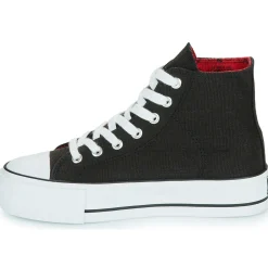 Le Temps des Cerises - DREAM