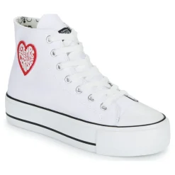 New Le Temps des Cerises - DREAM