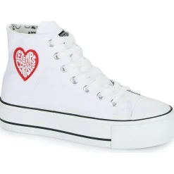 New Le Temps des Cerises - DREAM