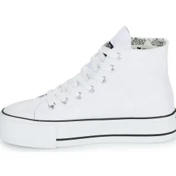 New Le Temps des Cerises - DREAM