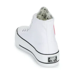 New Le Temps des Cerises - DREAM