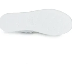 New Le Temps des Cerises - DREAM