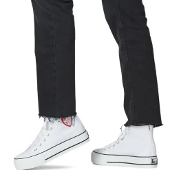 New Le Temps des Cerises - DREAM