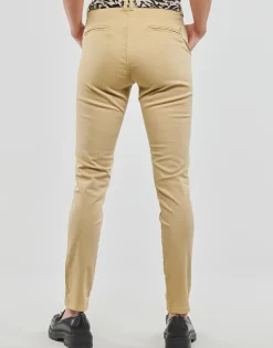 Le Temps des Cerises - DYLI Beige Discount