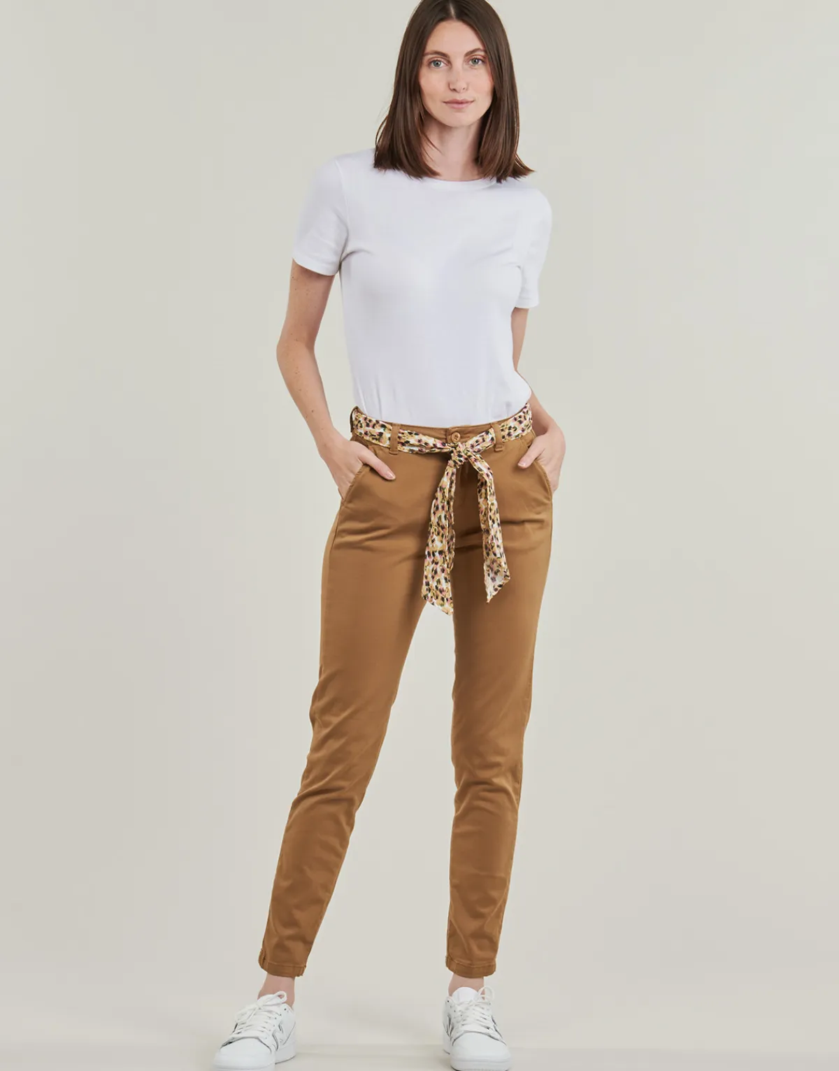 Best Le Temps des Cerises - DYLI Beige