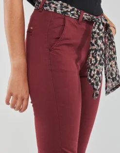 Online Le Temps des Cerises - DYLI Bordeaux