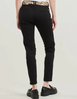 Le Temps des Cerises - DYLI Noir Discount