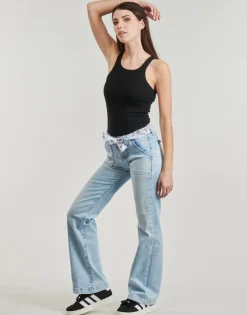 Le Temps des Cerises - FLARE Bleu Online