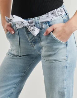 Le Temps des Cerises - FLARE Bleu Online