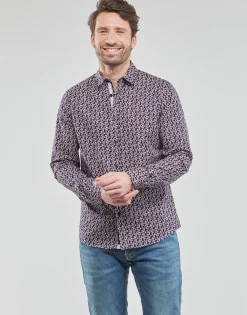 Le Temps des Cerises - FLOY