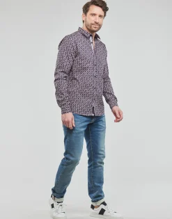 Le Temps des Cerises - FLOY