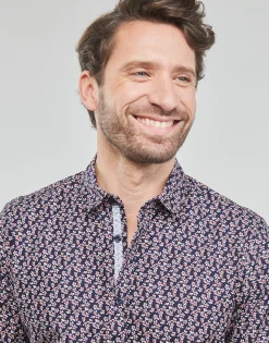 Le Temps des Cerises - FLOY