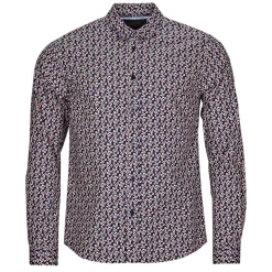 Le Temps des Cerises - FLOY