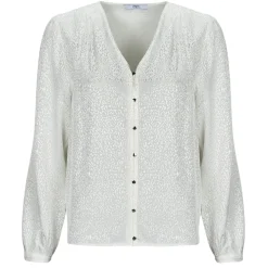 Le Temps des Cerises - FRANO