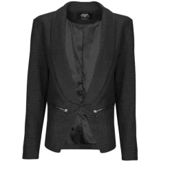 Le Temps des Cerises - HELMIE Gris