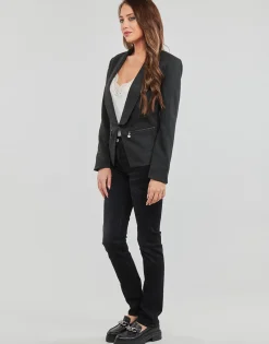 Le Temps des Cerises - HELMIE Gris