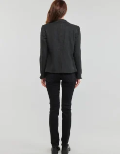 Le Temps des Cerises - HELMIE Gris