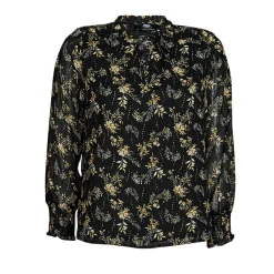 Le Temps des Cerises - IOSHI