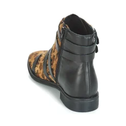 Le Temps des Cerises - IZY Léopard