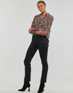 Le Temps des Cerises - JANEK Multicolore Outlet