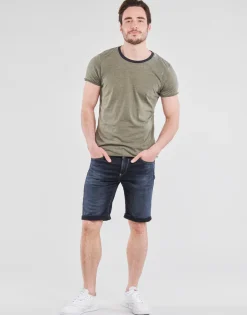 Clearance Le Temps des Cerises - JOGG BERMUDA