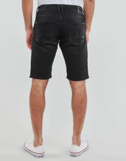 Le Temps des Cerises - JOGG BERMUDA Hot