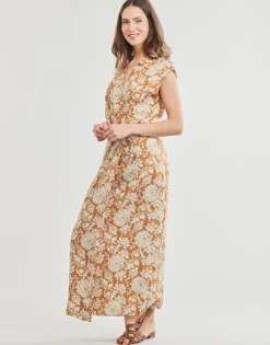 Le Temps des Cerises - JOUBAR Multicolore