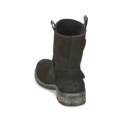 Le Temps des Cerises - JUNIOR ALOE Noir Hot