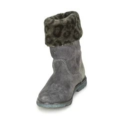 Le Temps des Cerises - JUNIOR EVA